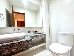 Belmont Road (D10), Detached #483978601
